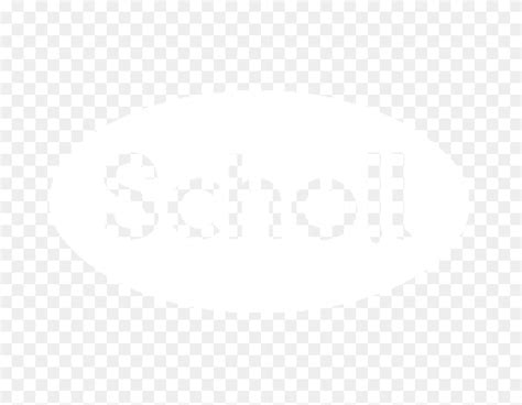 Scholl Logo & Transparent Scholl.PNG Logo Images