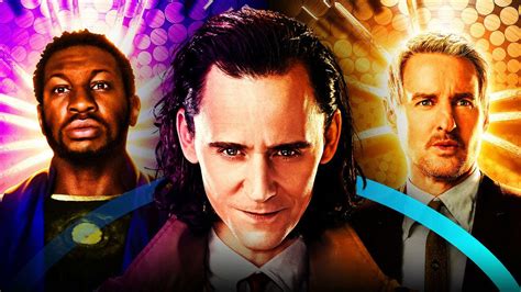 Loki Season 2 Gets Release Window Update (New) | The Direct