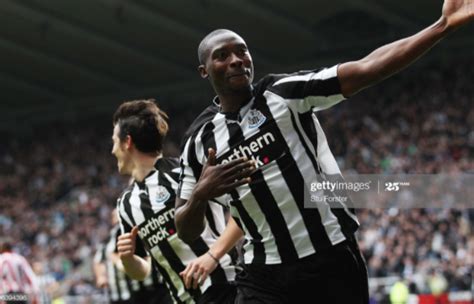 Shola Ameobi Now | Ex Newcastle United Player | Loans Manager