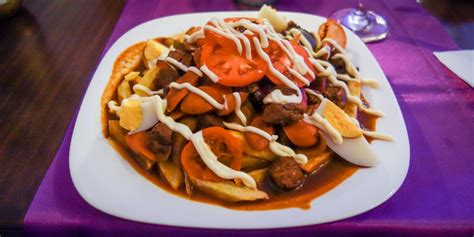 Top 12 Traditional Bolivian Food - The Best of Bolivian Cuisine - Top ...