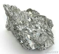 Platinum | History, Uses, Facts, Physical & Chemical Characteristics