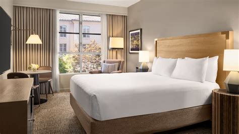 Sonoma Hotels Santa Rosa CA | Hyatt Regency Sonoma Wine Country