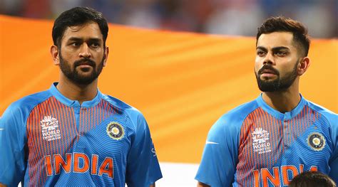 Cricket News | MS Dhoni to Mentor Virat Kohli's Indian Team For T20 World Cup 2021 | 🏏 LatestLY