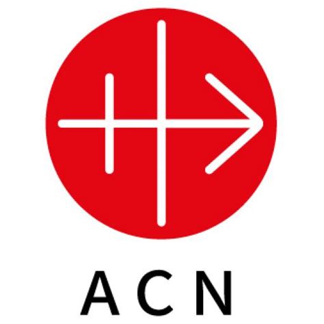 ACN / Aid to the Church in Need Aid to the Church in Need - ACN International