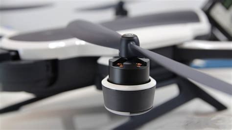 Make Your Quadcopter More Fun With New Propellers – Outstanding Drone