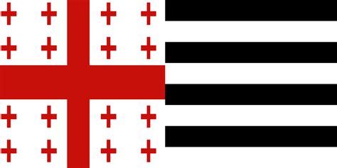 Flag of the Republic of Cilicia by EmperorAlexander on DeviantArt