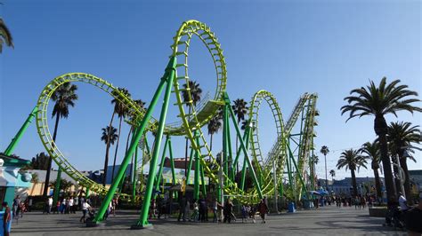 File:Boomerang- Knotts Berry Farm.JPG