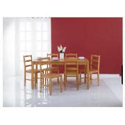 pine chairs reviews