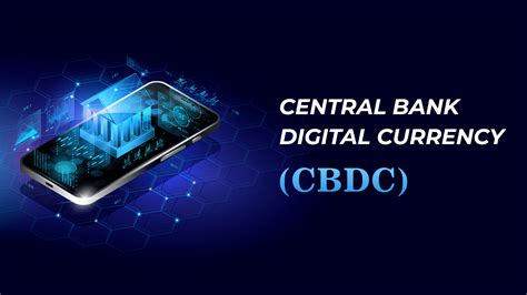 Central Bank Digital Currency (CBDC) & its Architectures | Web 3.0 India