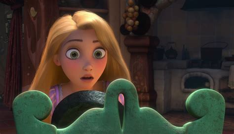 Tangled: Full Movie [Screencaps] - Tangled Image (21705670) - Fanpop