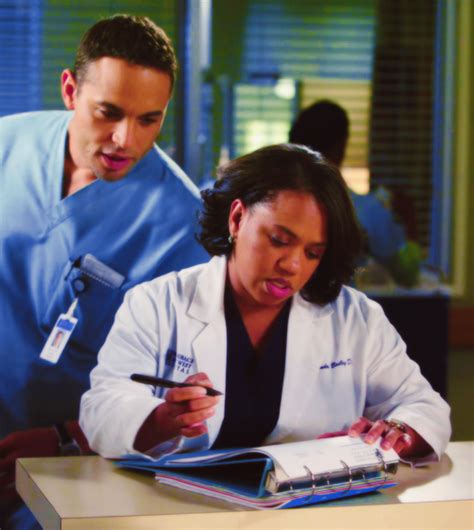 nurse-eli | Tumblr | Greys anatomy facts, Greys anatomy, Greys anatomy memes