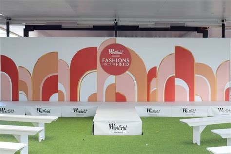 4 Backdrop Ideas For Your Next Corporate Event!