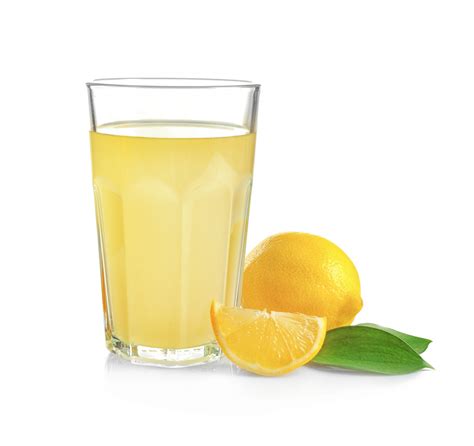 Lemon Drink Brands at Dustin Ramirez blog