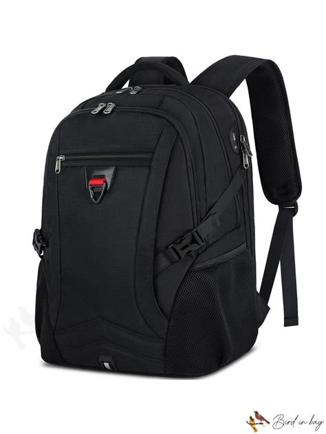 17 laptop backpack 17 inch backpack matein backpack – Artofit