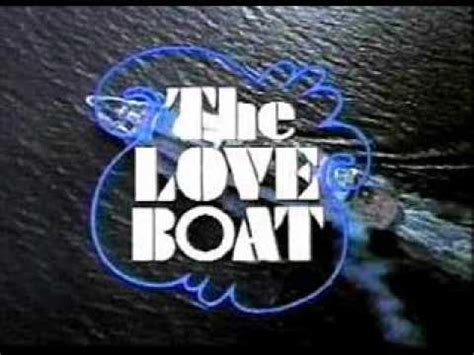 The Love Boat theme Chords - Chordify