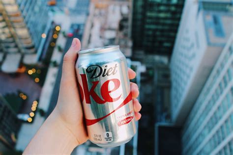 The 11 Best Coke Flavors, Ranked by Taste