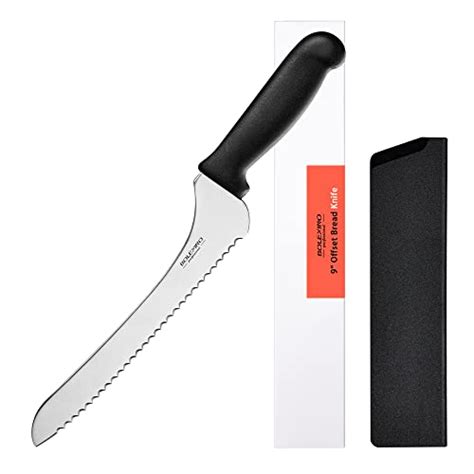 Best Multipurpose Kitchen Knife 2023 - Takashi NYC