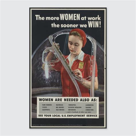 valeur tranchant avorter norman rockwell rosie the riveter poster chef ...