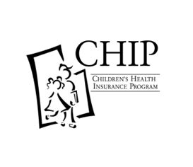 Children's Health Insurance Program (CHIP) - CureHHT