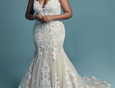 9+ Nicki Minaj Wedding Dress Ideas - WEDGATA