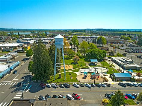 22 Best Things to Do in Marysville, WA - Travel Lens