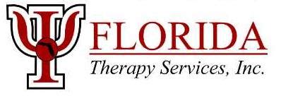 Lakeview Center Behavioral Health Pensacola, FL Free Mental Health Services