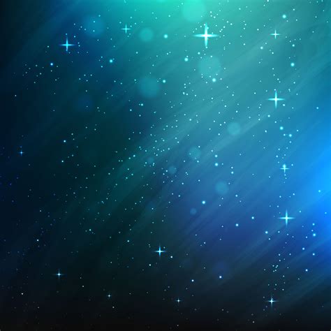 abstract space background. vector background 597720 Vector Art at Vecteezy
