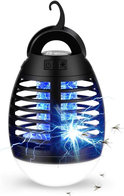 Best Mosquito Repellent (Buying Guide) in 2020 | The Drive