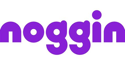 Noggin Launches Innovative Personalization Approach through Special Delivery