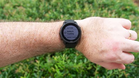 Garmin Forerunner 945 LTE review: Peace of mind comes at a cost ...