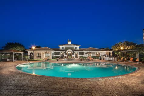 25 Best Luxury Apartments in Katy, TX (with photos) | RENTCafé