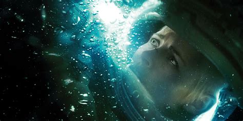 Underwater (2020) Movie Review | Screen Rant