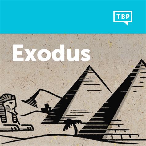 Read Scripture: Exodus | Small Groups | Bible Project | Free Church Resources from Life.Church