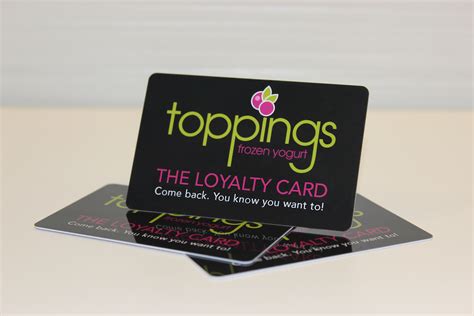 10 Promotional Uses for Plastic Cards - Plastek Cards | Custom Card Solutions