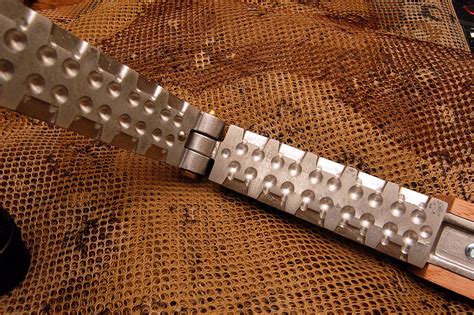 Sharpshooter USA #1 Buckshot Mold - Reloading and Ammunition - forum.Saiga-12.com