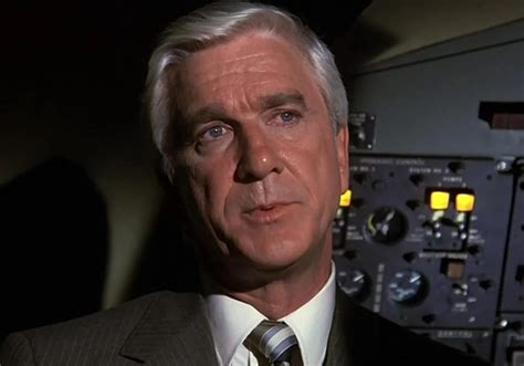 Airplane! (1980) | All About Film | Movie Review