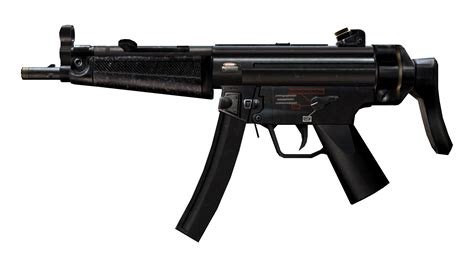 MP5-Balance | Crossfire Wiki | FANDOM powered by Wikia