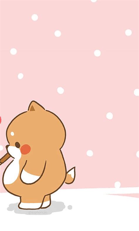 Cute Couple Wallpaper HD:Amazon.com:Appstore for Android