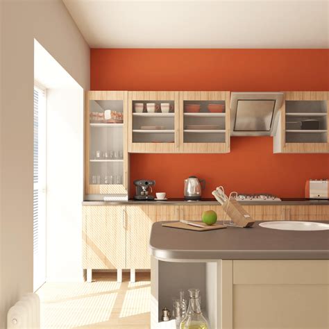 2024 Kitchen Cabinet Door Trends: Elevate Your Kitchen Design