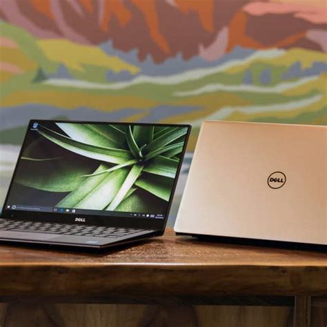 These Are the Best Linux Laptops You Can Buy | Digital Trends