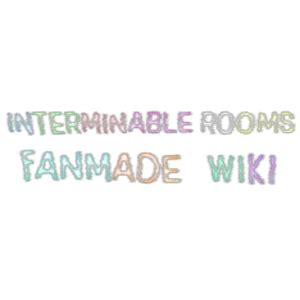 Ö-300 | Interminable Rooms Fanmade Wiki | Fandom