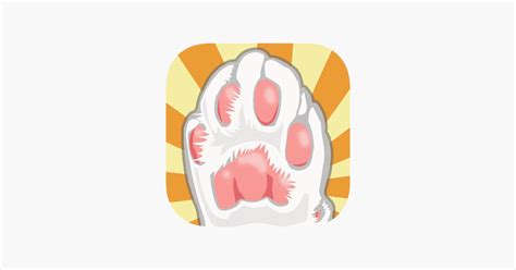 Cat Food Tracker with Cat Age Calculator on the App Store