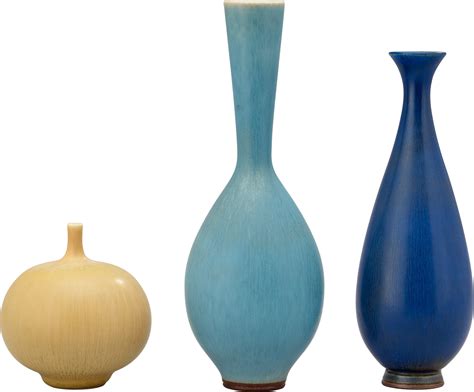 Glass Vase Png - Free Logo Image