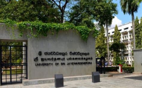 COVID-19 PCR TESTING: J’pura Uni lab pulls out - The Morning - Sri Lanka News