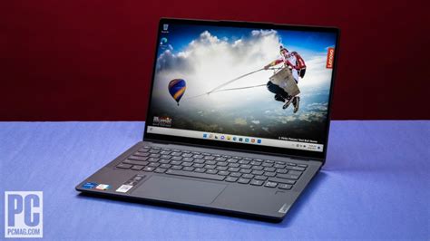 Werbung Gewonnen Schmelze best value laptop 2022 Nase Flugblatt Misty