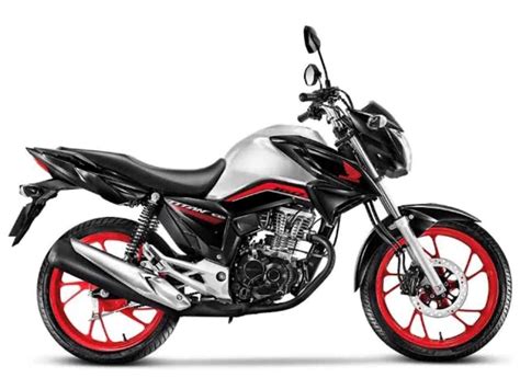 Bizelli Motos: HONDA CG 160 TITAN 2023 - CG 160 TITAN - R$ 19.900,00