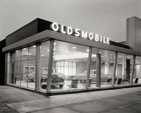 Ford Dealer In Brooklyn - carsreviwes