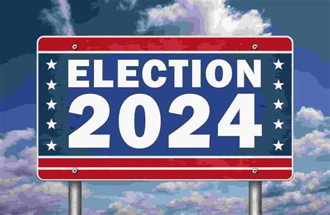 Elections 2024: Progressives Focus on Local Wins to Fully Reorganize Democratic Party – South ...