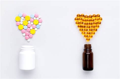 Losartan vs Lisinopril: What Are Lisinopril Alternatives?