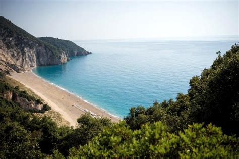 Lefkada – into the mountains « Five Star Greece